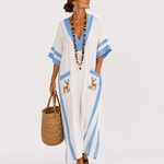 https://cdn.shopify.com/s/files/1/0995/2759/0272/files/ae5f66e608963e10a010b4d2496fad84.png?v=1782929529