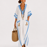 https://cdn.shopify.com/s/files/1/0995/2759/0272/files/ae5f66e608963e10a010b4d2496fad84.png?v=1782929529