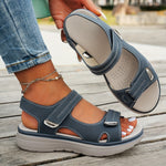 https://cdn.shopify.com/s/files/1/0925/5895/0777/files/bb80c342-b377-4904-8818-f4a5da86680e.jpg?v=1779543350