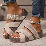 https://cdn.shopify.com/s/files/1/0925/5895/0777/files/c5b68518-c90d-4e53-a0b8-67eb1fd93061.jpg?v=1781388865