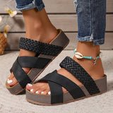 https://cdn.shopify.com/s/files/1/0925/5895/0777/files/ecb769c0-5a12-43a3-a62f-652e6174fada_26931b86-540a-4805-a4bb-bf12597c4b83.jpg?v=1781388865