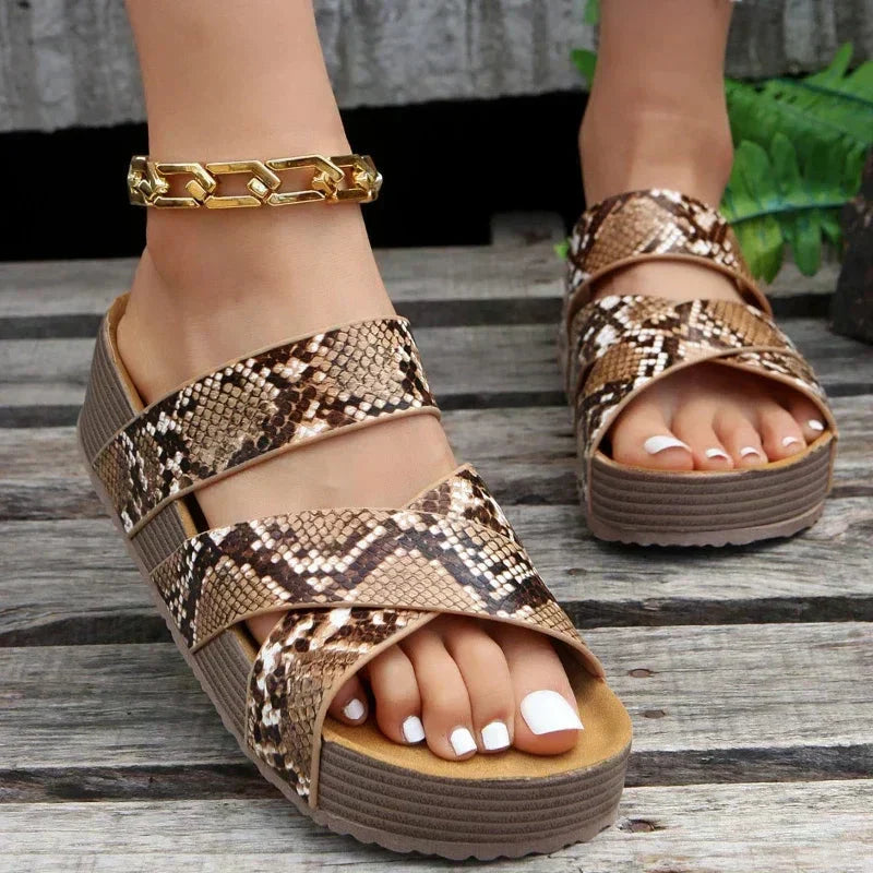 https://cdn.shopify.com/s/files/1/0925/5895/0777/files/nedladdning-2024-06-17T234551.304_449efed1-b35c-4c10-97f7-1f8f79e4cb84.webp?v=1781388865