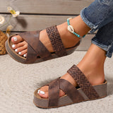 https://cdn.shopify.com/s/files/1/0925/5895/0777/files/ca4607f3-7884-4f65-b55e-1b72ffed762d.jpg?v=1781388866
