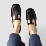 https://cdn.shopify.com/s/files/1/1040/1293/9601/files/S387f1f917af044838ffe1ab52c2902fbv-Photoroom.jpg?v=1781638791