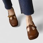 https://cdn.shopify.com/s/files/1/1040/1293/9601/files/Sa91b12a4ba2246ed97d05446539d2a45s-Photoroom.jpg?v=1781638791