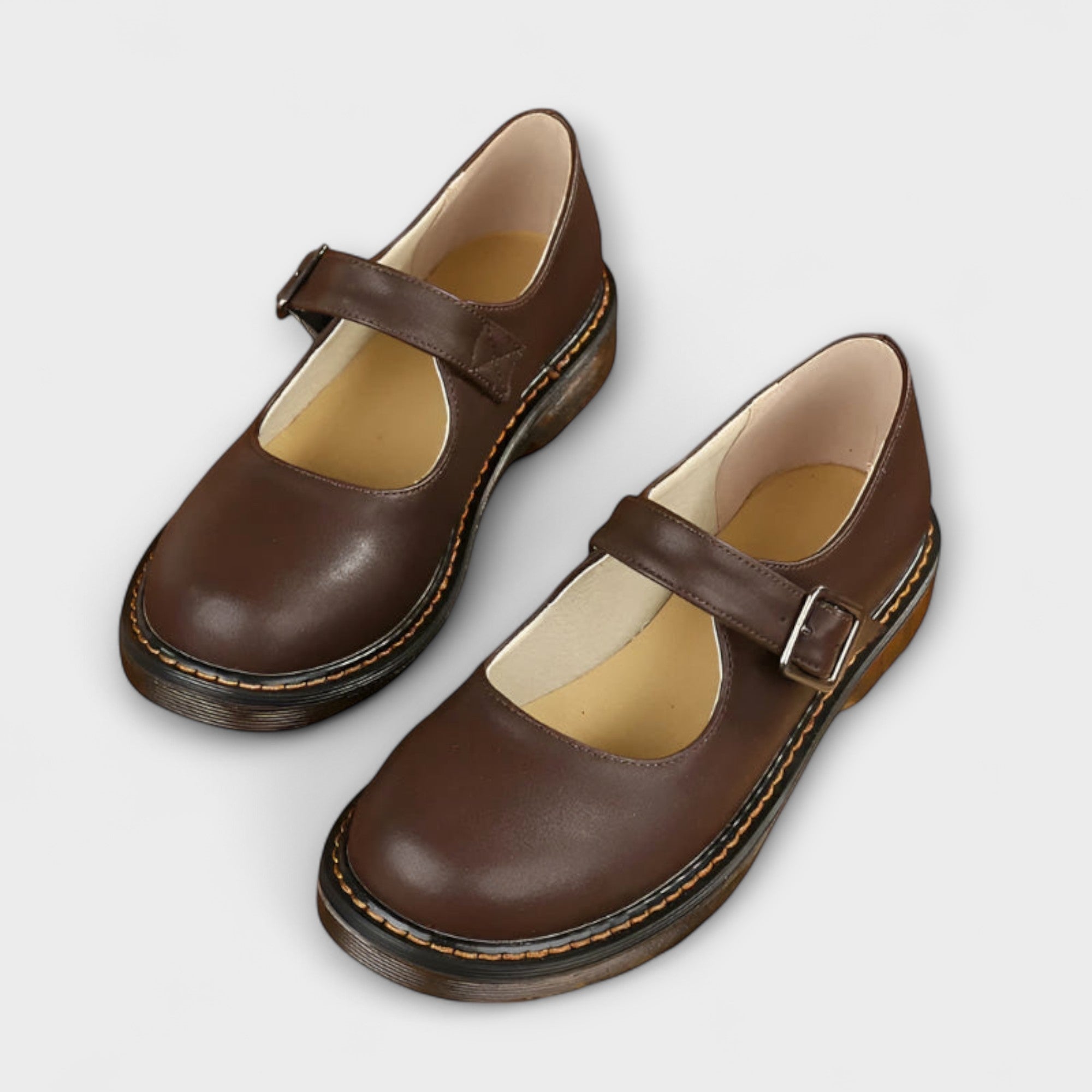 https://cdn.shopify.com/s/files/1/1040/1293/9601/files/Soft-career-shoes-women-mary-jane-shoes-copper-buckle-strap-women-flats-cow-muscle-sole-footwears.jpg-Photoroom_ea60bfba-81d3-4764-87cc-4df3494c0645.jpg?v=1781638799