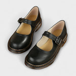 https://cdn.shopify.com/s/files/1/1040/1293/9601/files/Soft-career-shoes-women-mary-jane-shoes-copper-buckle-strap-women-flats-cow-muscle-sole-footwears.jpg-Photoroom_67913094-1271-4d51-a2a5-483124592f86.jpg?v=1781638799