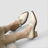 https://cdn.shopify.com/s/files/1/1040/1293/9601/files/S9ea3e9e8723b49d5ad121c56259f97e00-Photoroom.jpg?v=1781638808