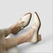 https://cdn.shopify.com/s/files/1/1040/1293/9601/files/S9ea3e9e8723b49d5ad121c56259f97e00-Photoroom.jpg?v=1781638808