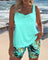 https://cdn.shopify.com/s/files/1/1006/6722/8507/files/c1835b9e2c7f62b753ad82fd65ff95e9_f8a6aeb9-49d4-44a9-a3a7-e2d982337e9b.jpg?v=1779982277