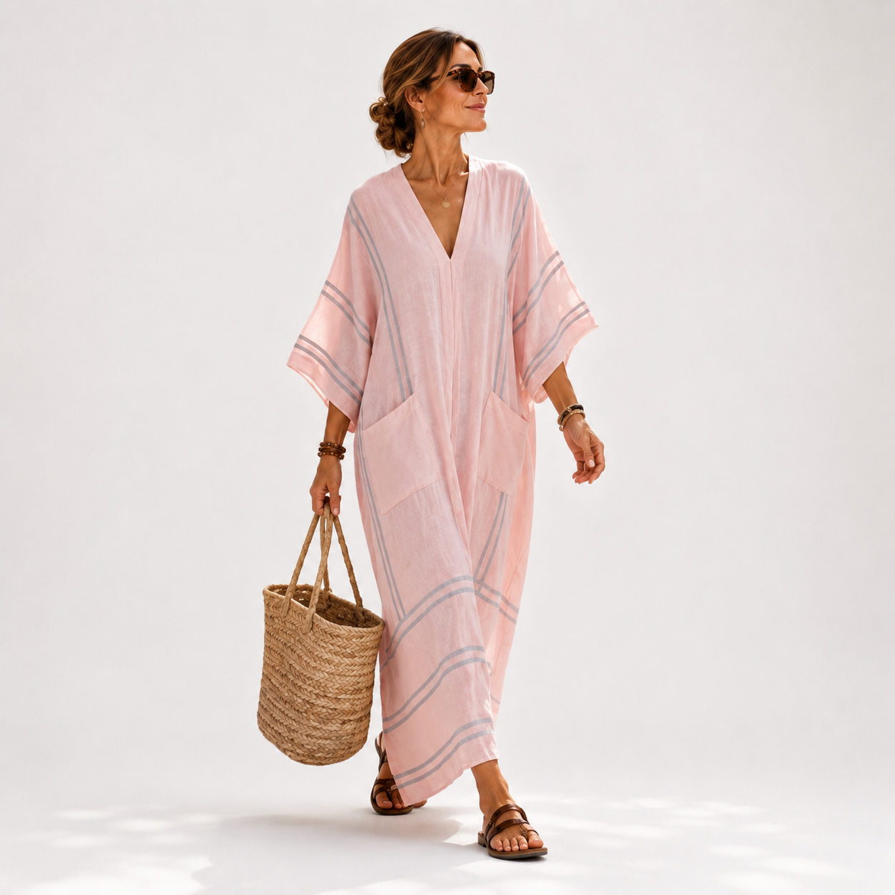 https://cdn.shopify.com/s/files/1/0995/2759/0272/files/c7341edb486b45060ae50ff7a24fb7ee.png?v=1782929518