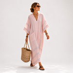 https://cdn.shopify.com/s/files/1/0995/2759/0272/files/c7341edb486b45060ae50ff7a24fb7ee.png?v=1782929518