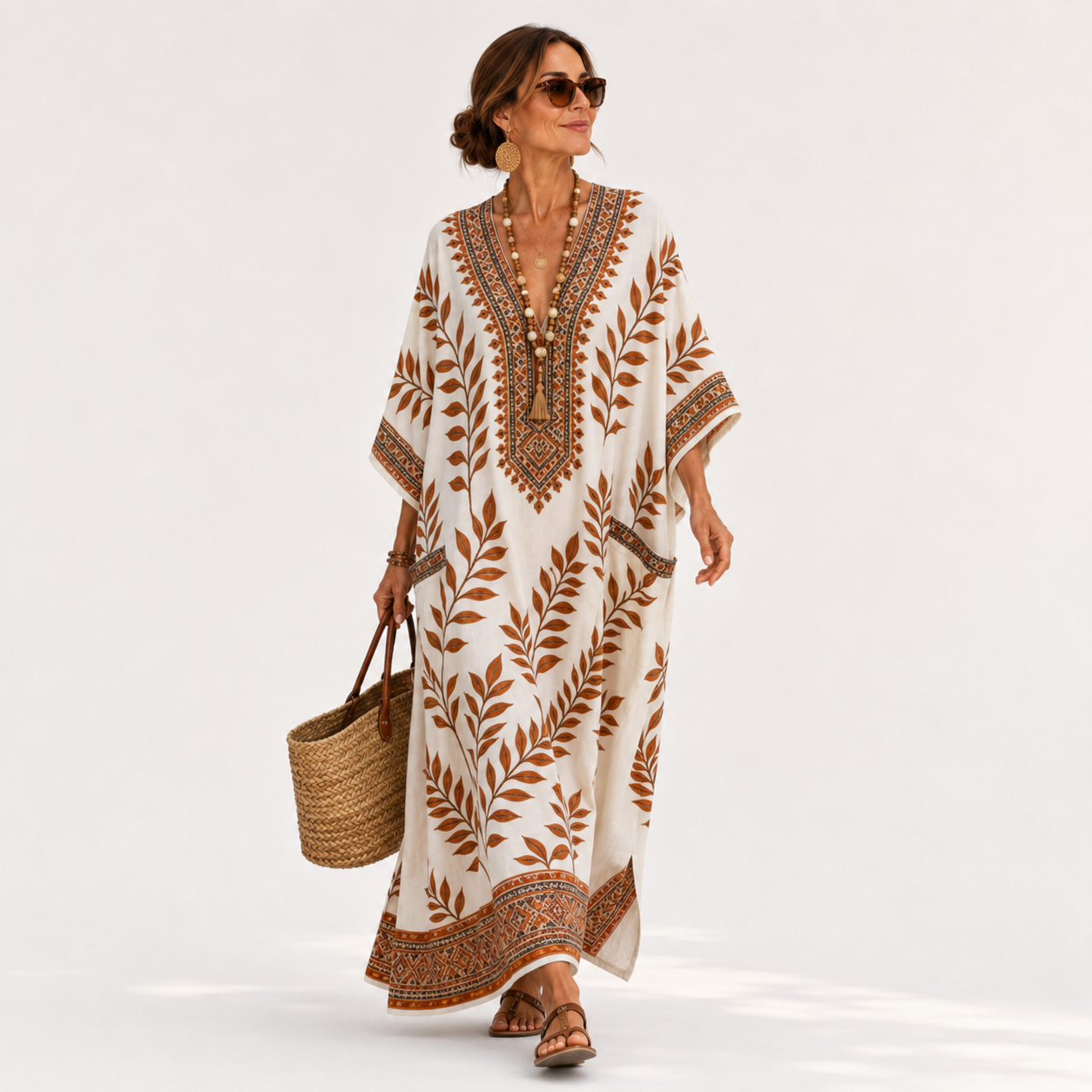 https://cdn.shopify.com/s/files/1/0995/2759/0272/files/c9b37c513f4d821df36fe5f45592e54d.png?v=1782929516