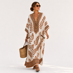 https://cdn.shopify.com/s/files/1/0995/2759/0272/files/c9b37c513f4d821df36fe5f45592e54d.png?v=1782929516