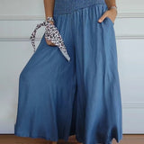 Mira | gonna elastico chic
