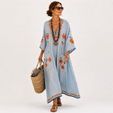 https://cdn.shopify.com/s/files/1/0995/2759/0272/files/cc1d9fb6788d502599211419fb9707a8.png?v=1782929524