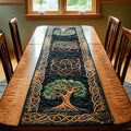 Runner da Tavola Trapuntato – Celtic Spirit