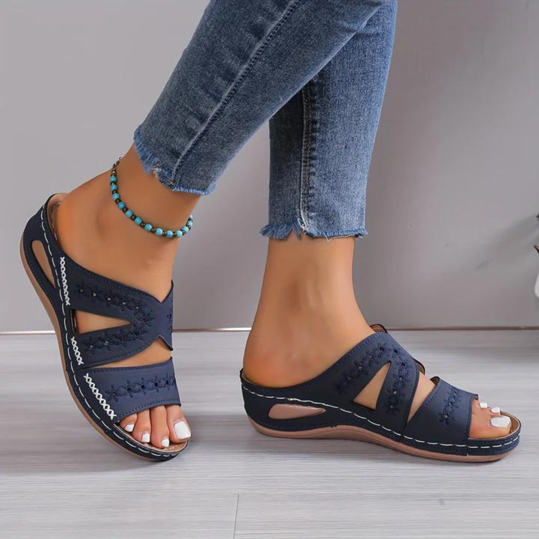 https://cdn.shopify.com/s/files/1/0925/5895/0777/files/1_943bff6b-c4b2-45ad-a95f-66de416726af.png?v=1779543354