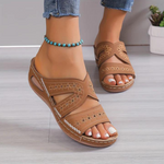 https://cdn.shopify.com/s/files/1/0925/5895/0777/files/5_d07aeeff-d929-4993-8b49-95d2ac07f4d5.png?v=1779543355