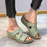 https://cdn.shopify.com/s/files/1/0925/5895/0777/files/O1CN01K2k5T21EQVyJFnBGq__2217508800346-0-cib_31e3243d-d760-47d6-8d46-34a50b4213ce.jpg?v=1779543355