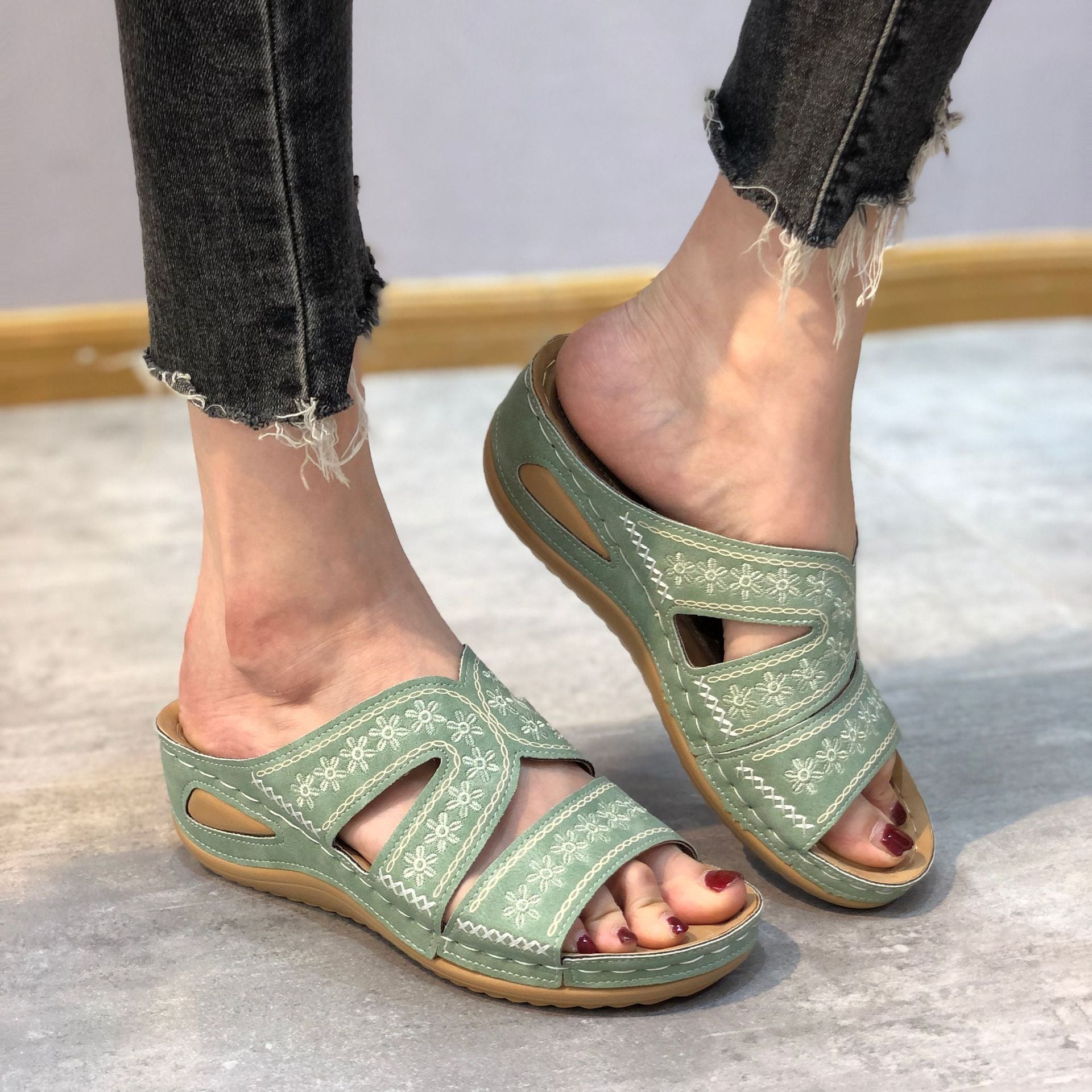 https://cdn.shopify.com/s/files/1/0925/5895/0777/files/O1CN01K2k5T21EQVyJFnBGq__2217508800346-0-cib_31e3243d-d760-47d6-8d46-34a50b4213ce.jpg?v=1779543355