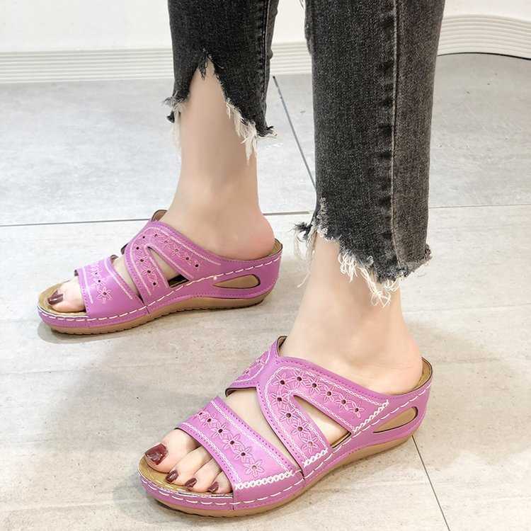 https://cdn.shopify.com/s/files/1/0925/5895/0777/files/O1CN01lvotNg1EQVyLS9Uhi__2217508800346-0-cib_88a7882c-6c0a-4bf0-a220-001167540417.jpg?v=1779543354
