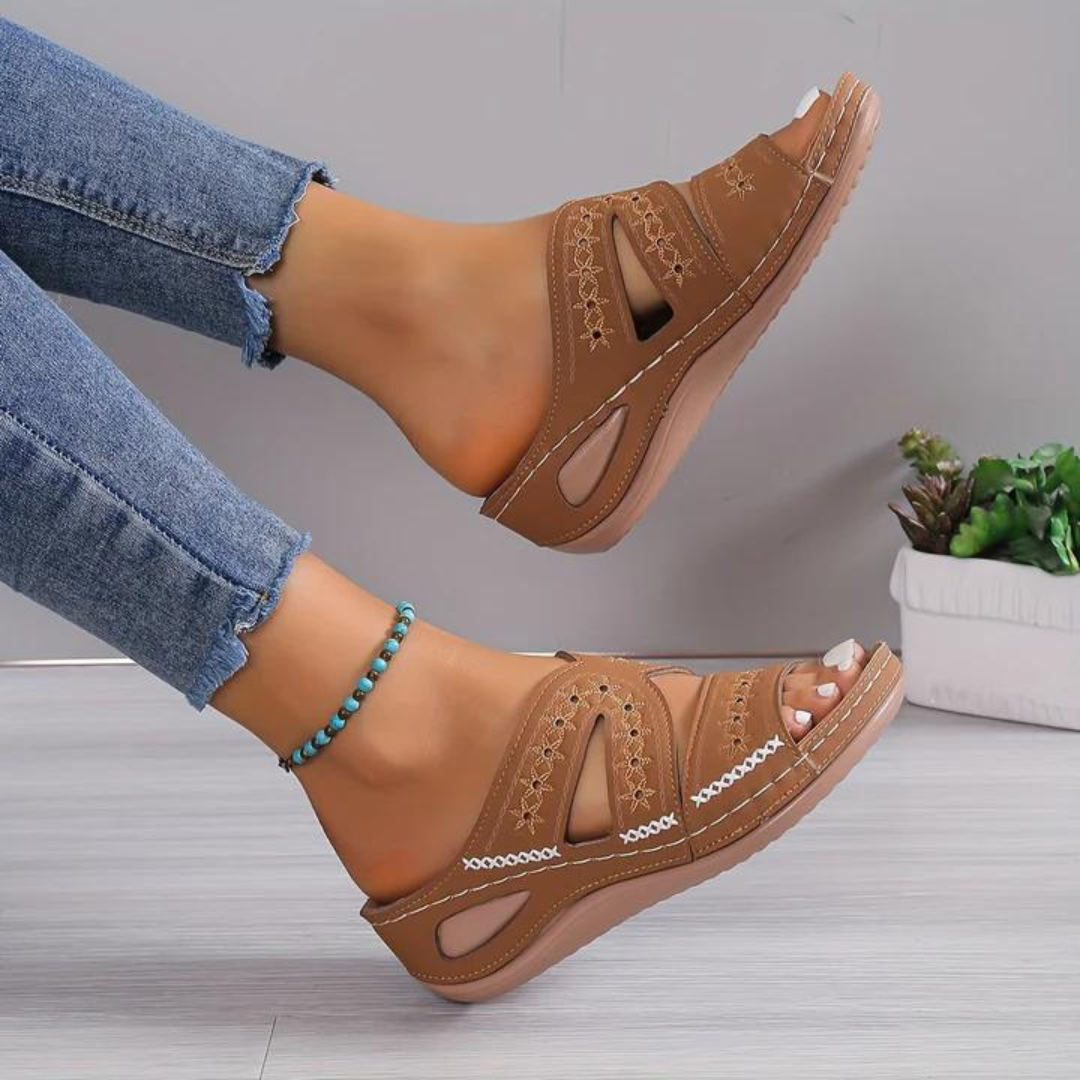https://cdn.shopify.com/s/files/1/0925/5895/0777/files/6_fc3c017d-968f-4c97-bf65-691297860a78.png?v=1779543355
