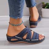 https://cdn.shopify.com/s/files/1/0925/5895/0777/files/2_95d30ed3-25da-4d4e-b9f9-5f7332f27d74.png?v=1779543356