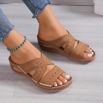 https://cdn.shopify.com/s/files/1/0925/5895/0777/files/4_39724832-a7aa-4aaf-a117-8b9039ac27bb.png?v=1779543354