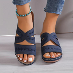https://cdn.shopify.com/s/files/1/0925/5895/0777/files/3_376e985e-92d6-434f-ac71-ec528da355cc.png?v=1779543355