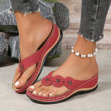 https://cdn.shopify.com/s/files/1/0925/5895/0777/files/a2d4b145a648c6cd425d2a618d04c275.webp?v=1779543329