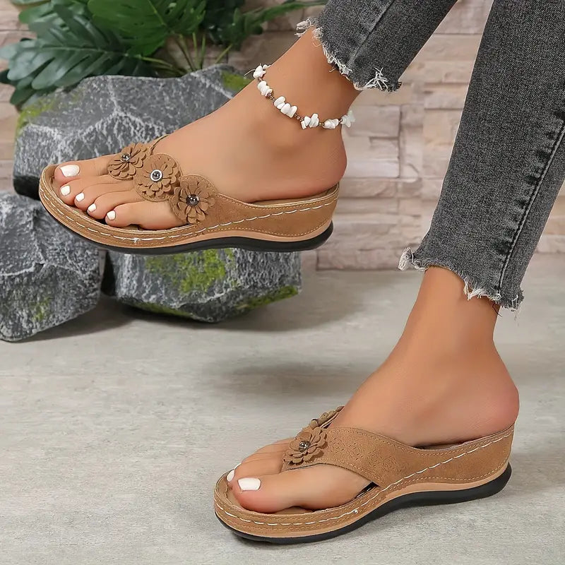 https://cdn.shopify.com/s/files/1/0925/5895/0777/files/4d1dc83fbbccccbddd3e4c78835befec.webp?v=1779543329