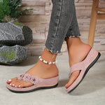 https://cdn.shopify.com/s/files/1/0925/5895/0777/files/ab9553e0f38d6264605d93a638f2e72e.webp?v=1779543329
