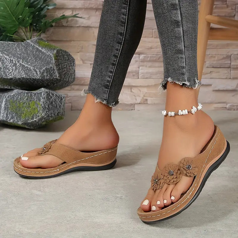 https://cdn.shopify.com/s/files/1/0925/5895/0777/files/ba8f1a11025deb3e9d64bdd1080d3c5c.webp?v=1779543328