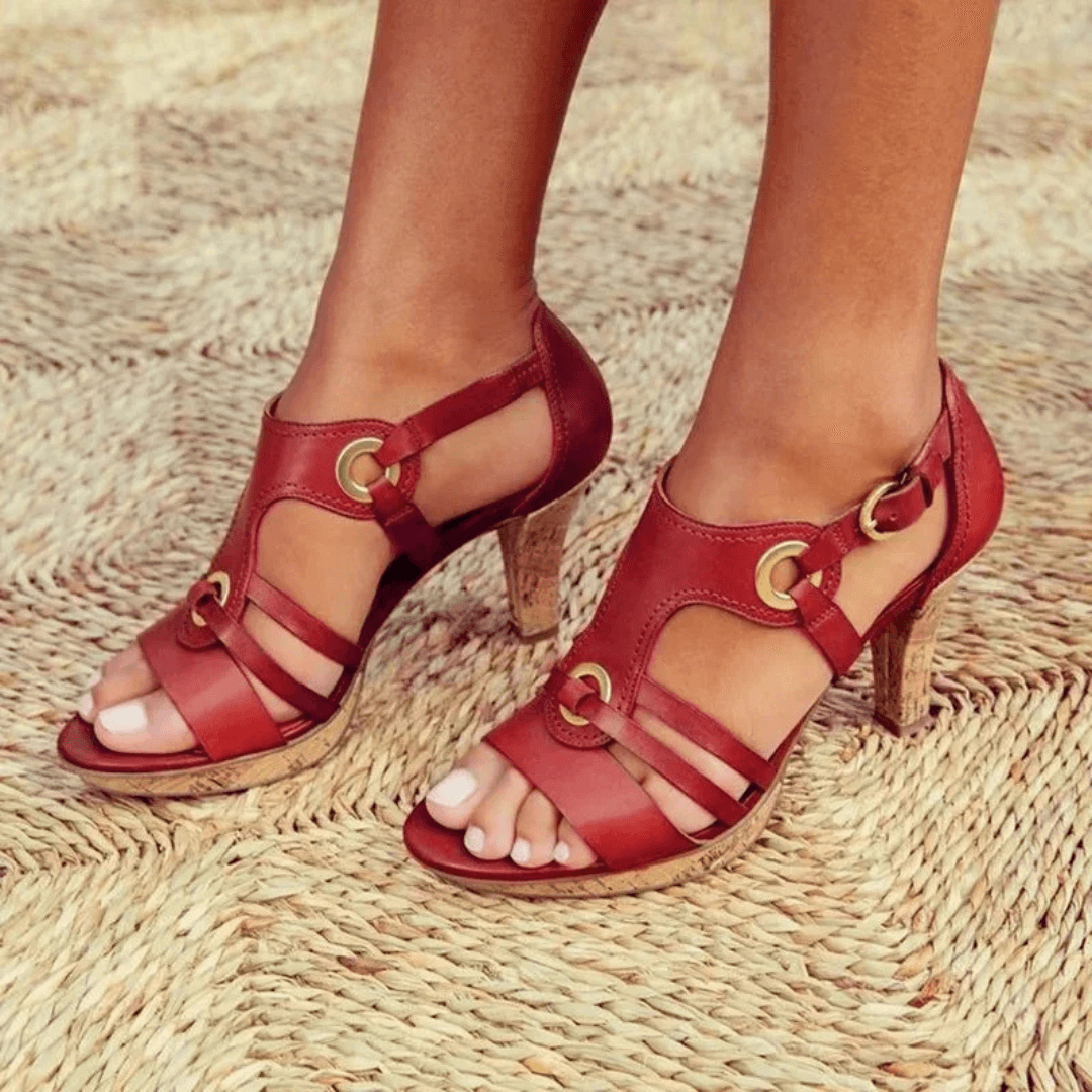 https://cdn.shopify.com/s/files/1/0925/5895/0777/files/scarpetacco_2_2ee0047d-0a0d-4e42-9c77-774b40d4c321.png?v=1779543320