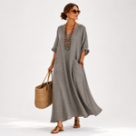 https://cdn.shopify.com/s/files/1/0995/2759/0272/files/db60d20d08c62bbea11c8a2e059e8ee6.png?v=1782929510