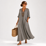 https://cdn.shopify.com/s/files/1/0995/2759/0272/files/db60d20d08c62bbea11c8a2e059e8ee6.png?v=1782929510