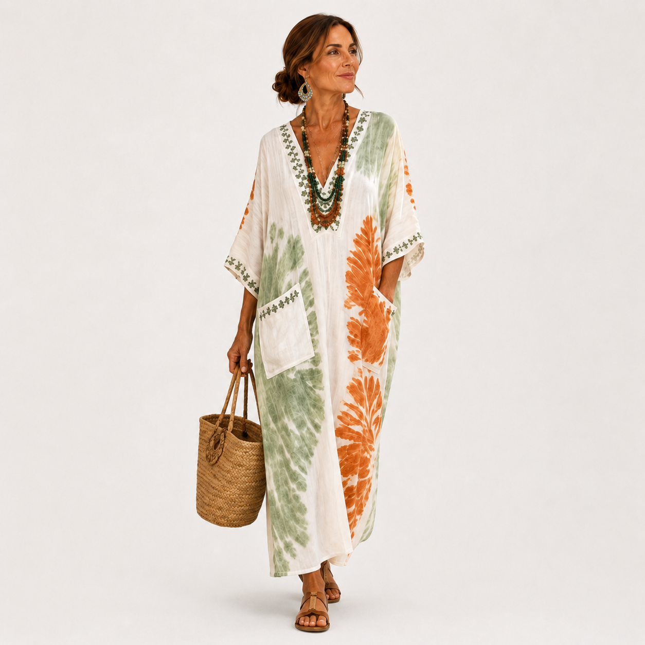 https://cdn.shopify.com/s/files/1/0995/2759/0272/files/dc5588db584e423ba7711016a95342af.png?v=1782929524