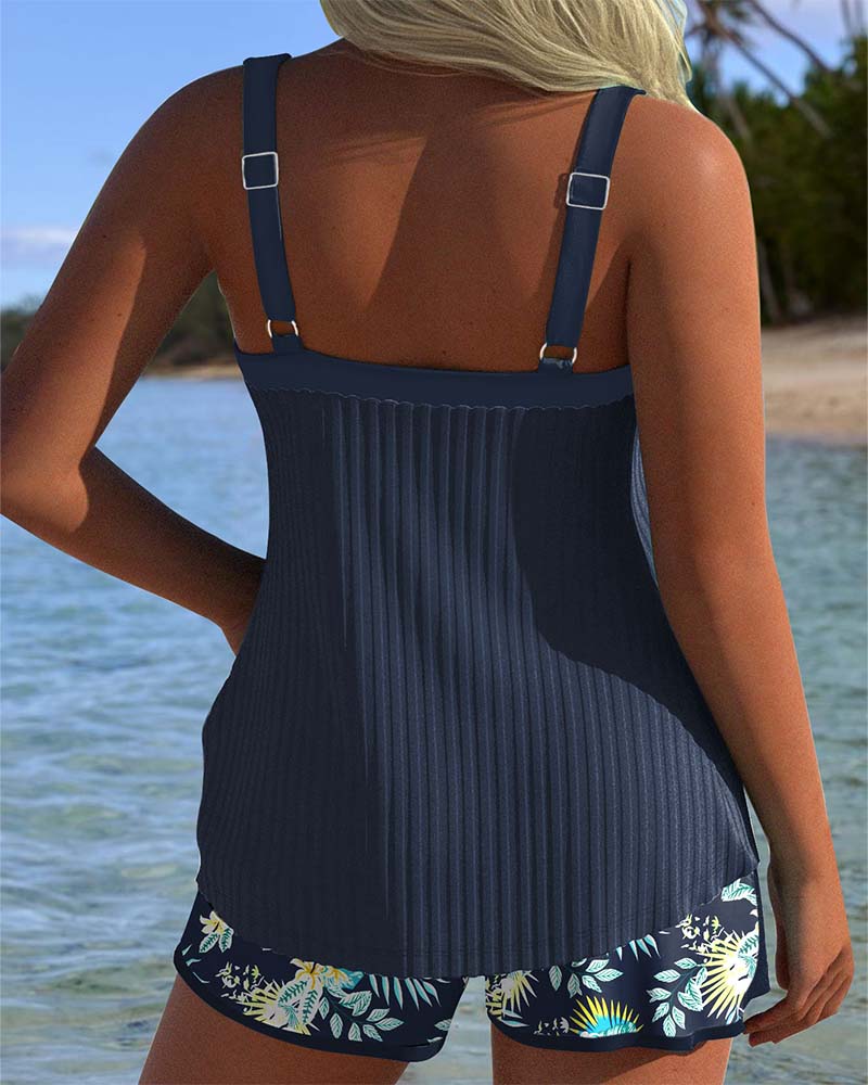 https://cdn.shopify.com/s/files/1/1006/6722/8507/files/de98e3b580d5da61959bb9ae945ae104.jpg?v=1779982243