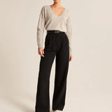 Sophie | Pantaloni confortevoli chic