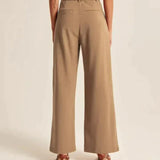 Sophie | Pantaloni confortevoli chic