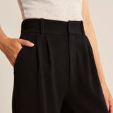 Sophie | Pantaloni confortevoli chic