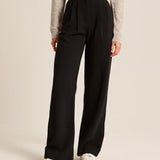 Sophie | Pantaloni confortevoli chic
