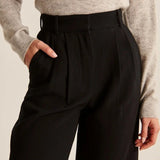 Sophie | Pantaloni confortevoli chic