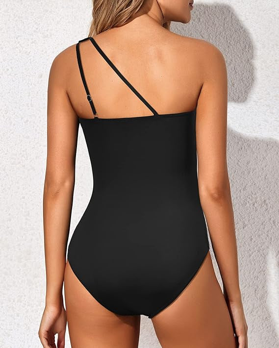 https://cdn.shopify.com/s/files/1/1006/6722/8507/files/e37cbaf86610e12cdc70d8509c46204aed5917c2.jpg?v=1779982314