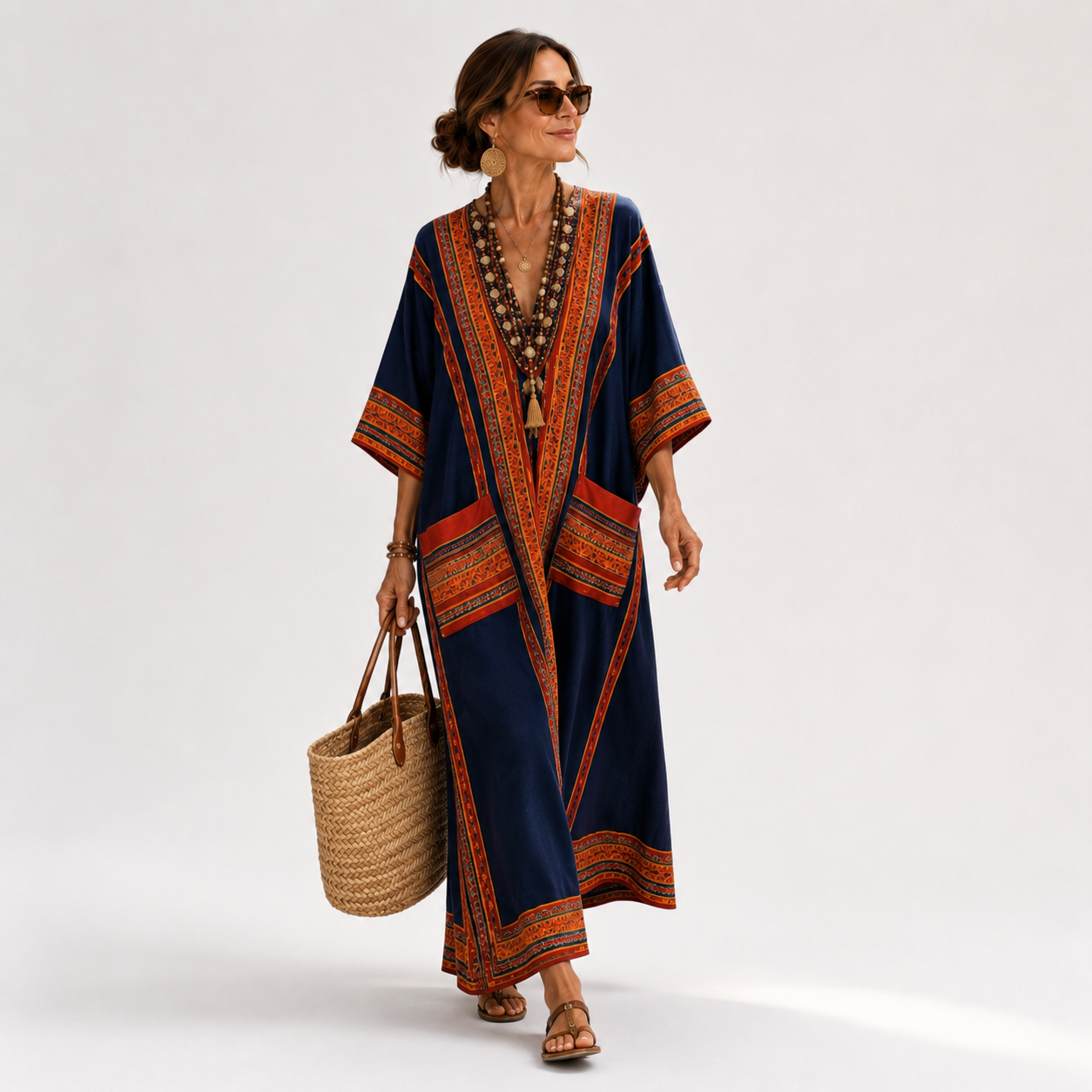https://cdn.shopify.com/s/files/1/0995/2759/0272/files/e9e5fa4d727e81a9f735201075774b24.png?v=1782929517