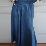 Mira | gonna elastico chic