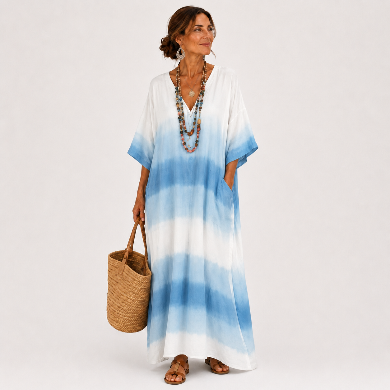 https://cdn.shopify.com/s/files/1/0995/2759/0272/files/ee2fe8a4b951012d92f4f819178bb3bf.png?v=1782929533