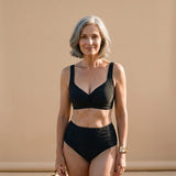 Sofia | Bikini Eleganza Modellante