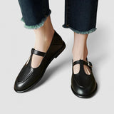 https://cdn.shopify.com/s/files/1/1040/1293/9601/files/S82f07dd4fa6a432eb8e8796f32e56434Z-Photoroom.jpg?v=1781638809